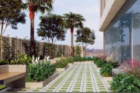 verdant-courtyard-amenities-aayush-aurum-chembur-east-mumbai-maharashtra-set-3