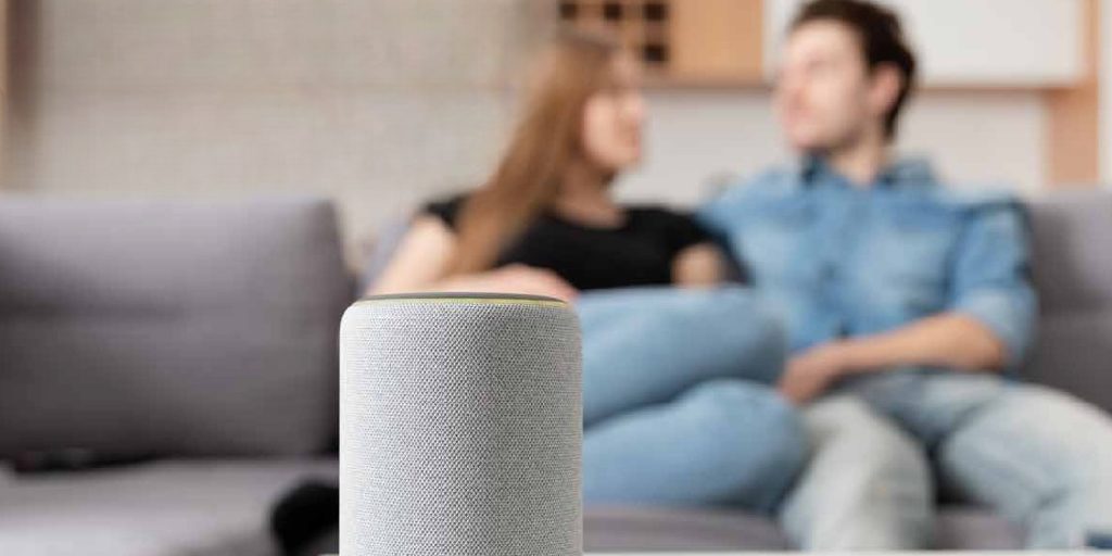 voice-automation-amenities-aayush-gokul-chembur-east-mumbai-maharashtra-set-3