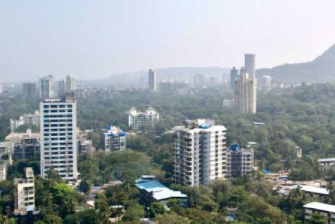 west-view-crest-golfshires-chembur-east-mumbai-maharashtra-set-3