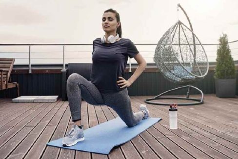 yoga-area-amenities-avs-rudraksh-towers-mulund-west-mumbai-maharashtra-set-3