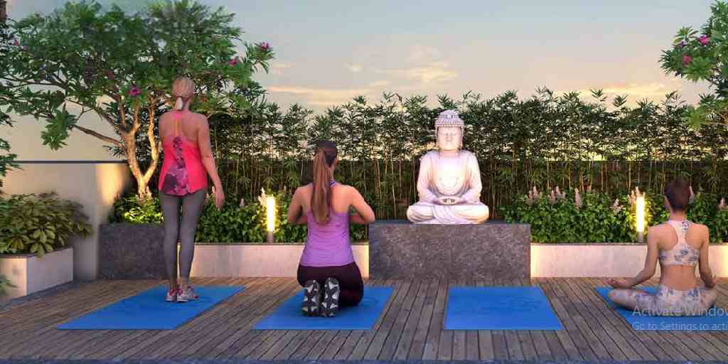 yoga-deck-amenities-aayush-gokul-chembur-east-mumbai-maharashtra-set-3