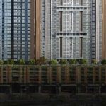 ajmera-vann-location-versova-andheri-west-mumbai-maharashtra-set-3