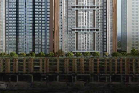 ajmera-vann-location-versova-andheri-west-mumbai-maharashtra-set-3