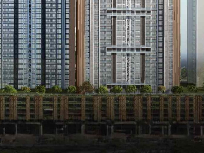 ajmera-vann-location-versova-andheri-west-mumbai-maharashtra-set-3