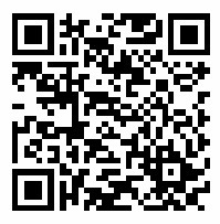 ajmera-vann-qr-code-maha-rera-number-PR1180002502178