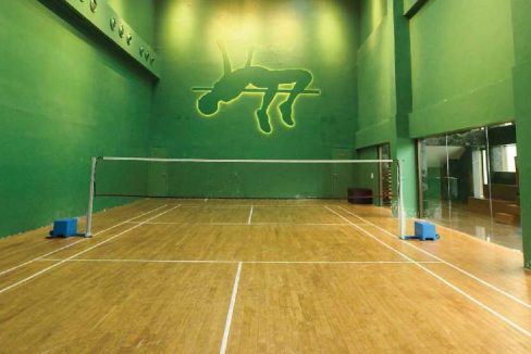 badminton-court-amenities-neelam-sylph-residences-mulund-east-mumbai-maharashtra-set-3