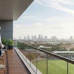 balcony-agami-legends-bandra-east-mumbai-maharashtra-set-3