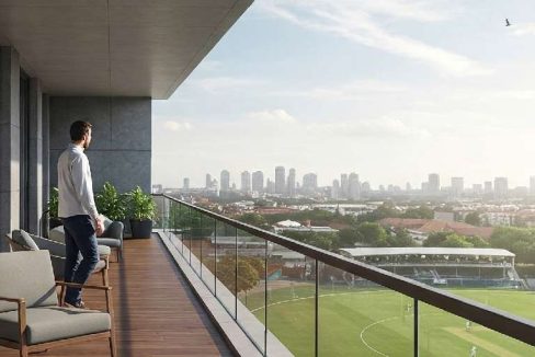 balcony-agami-legends-bandra-east-mumbai-maharashtra-set-3