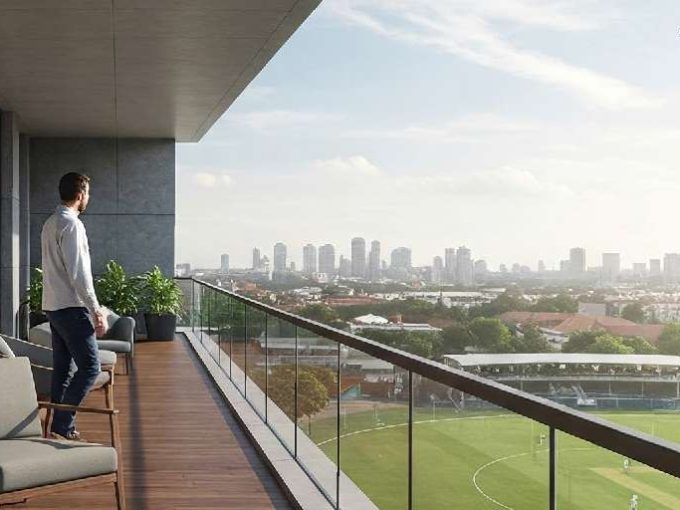 balcony-agami-legends-bandra-east-mumbai-maharashtra-set-3