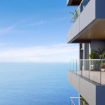 balcony-godrej-trilogy-worli-mumbai-maharashtra-set-3