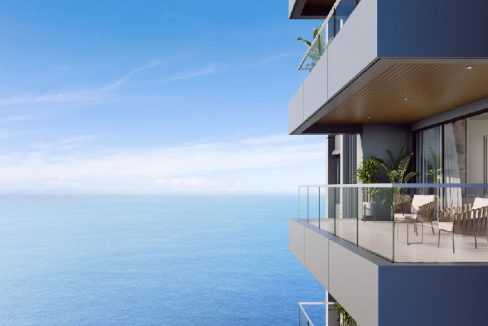 balcony-godrej-trilogy-worli-mumbai-maharashtra-set-3