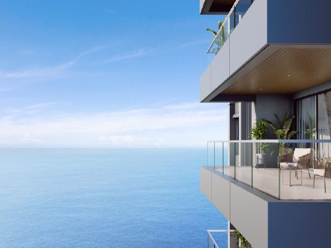 balcony-godrej-trilogy-worli-mumbai-maharashtra-set-3