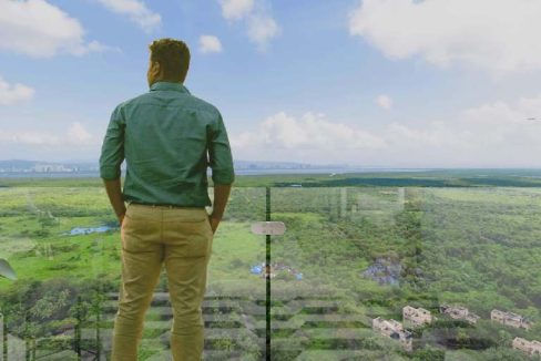 balcony-silver-serenity-vikhroli-east-mumbai-maharashtra-set-3