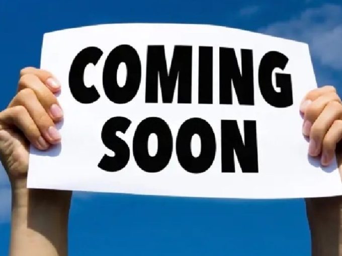 banner1-silver-serenity-vikhroli-east-mumbai-maharashtra-set-3