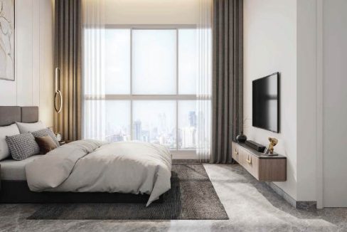 bed-room-neelam-sylph-residences-mulund-east-mumbai-maharashtra-set-3