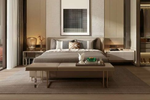 bedroom-agami-legends-bandra-east-mumbai-maharashtra-set-3