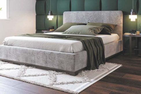 bedroom-metro-crown-vikhroli-west-mumbai-maharashtra-set-3