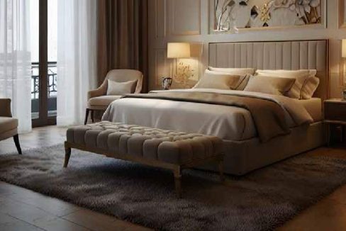 bedroom-neelam-sylph-residences-mulund-east-mumbai-maharashtra-set-3