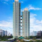 building-architecture-neelam-sylph-residences-mulund-east-mumbai-maharashtra-set-3