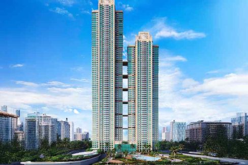 building-architecture-neelam-sylph-residences-mulund-east-mumbai-maharashtra-set-3