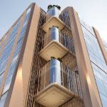 building-architecture-superb-altura-chembur-west-ghatkopar-east-mumbai-maharashtra-set-3