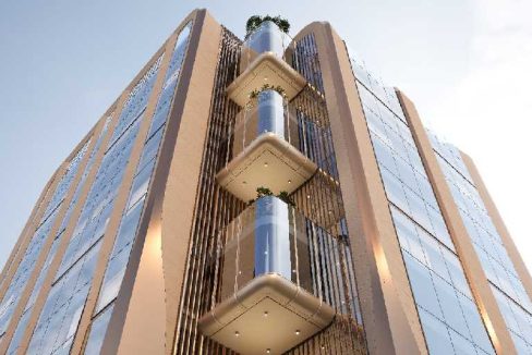 building-architecture-superb-altura-chembur-west-ghatkopar-east-mumbai-maharashtra-set-3