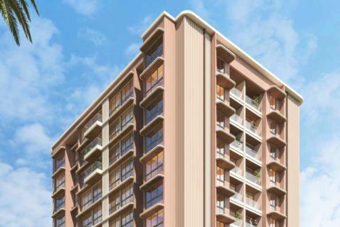 building-architecture-swastik-prabhasa-ghatkopar-west-mumbai-maharashtra-set-3