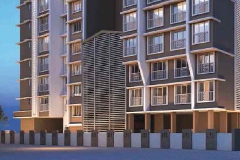 building-architecture-vraj-emerald-60-ghatkopar-east-mumbai-maharashtra-set-3