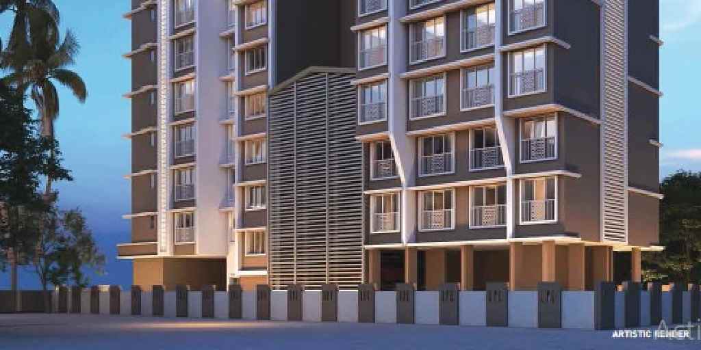 building-architecture-vraj-emerald-60-ghatkopar-east-mumbai-maharashtra-set-3