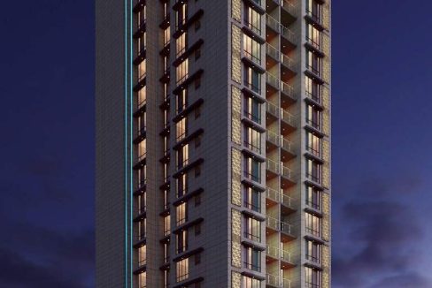 building-elevation-metro-crown-vikhroli-west-mumbai-maharashtra-set-3