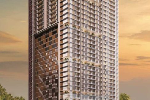 building-elevation-silver-serenity-vikhroli-east-mumbai-maharashtra-set-3