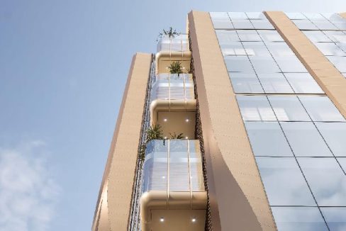 building-side-view-superb-altura-chembur-west-ghatkopar-east-mumbai-maharashtra-set-3