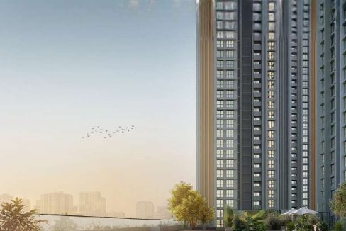 building-structure-ajmera-vann-versova-andheri-west-mumbai-maharashtra-set-3