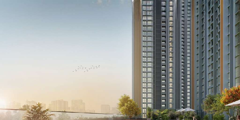 building-structure-ajmera-vann-versova-andheri-west-mumbai-maharashtra-set-3