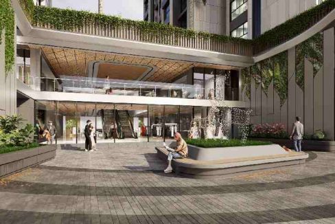 building-structure-crystal-primeridian-ghatkopar-east-mumbai-maharashtra-set-3