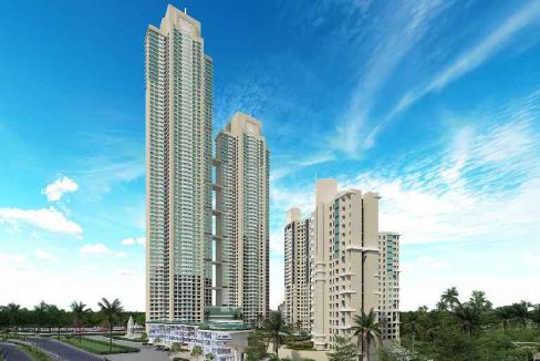 building-structure-neelam-sylph-residences-mulund-east-mumbai-maharashtra-set-3