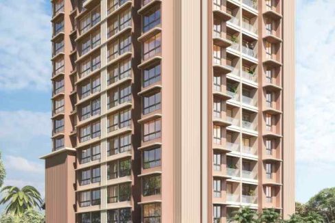 building-structure-swastik-prabhasa-ghatkopar-west-mumbai-maharashtra-set-3