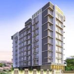 building-structure-vraj-emerald-60-ghatkopar-east-mumbai-maharashtra-set-3
