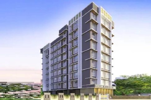 building-structure-vraj-emerald-60-ghatkopar-east-mumbai-maharashtra-set-3