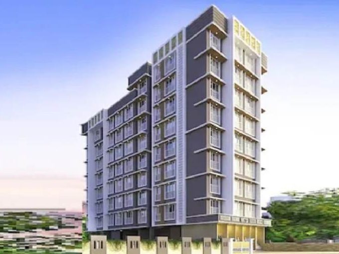 building-structure-vraj-emerald-60-ghatkopar-east-mumbai-maharashtra-set-3