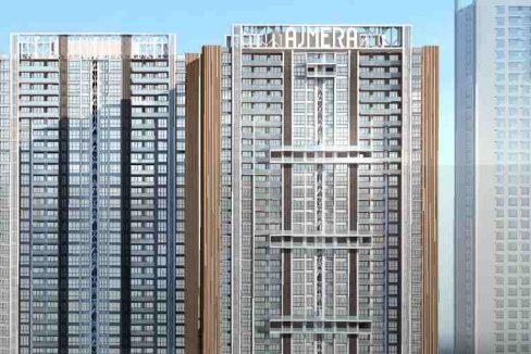 building-top-view-ajmera-vann-versova-andheri-west-mumbai-maharashtra-set-3