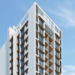 building-top-view-metro-crown-vikhroli-west-mumbai-maharashtra-set-3