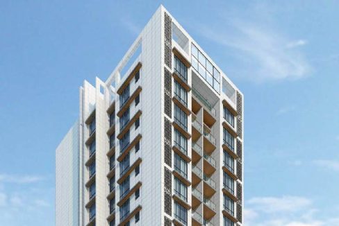 building-top-view-metro-crown-vikhroli-west-mumbai-maharashtra-set-3