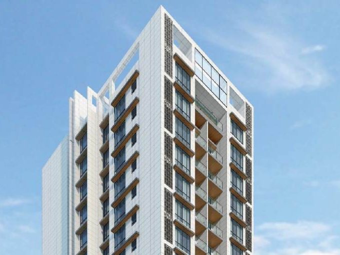 building-top-view-metro-crown-vikhroli-west-mumbai-maharashtra-set-3