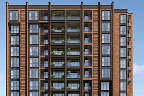 building-top-view-rustomjee-ashiana-juhu-mumbai-maharashtra-set-3