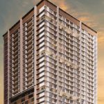 building-top-view-silver-serenity-vikhroli-east-mumbai-maharashtra-set-3