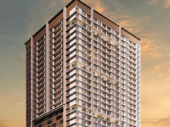 building-top-view-silver-serenity-vikhroli-east-mumbai-maharashtra-set-3