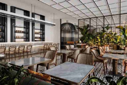 cafe-amenities-godrej-trilogy-worli-mumbai-maharashtra-set-3