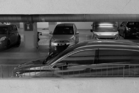 car-parking-amenities-agami-legends-bandra-east-mumbai-maharashtra-set-3