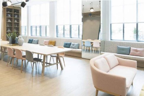 clubhouse-amenities-metro-crown-vikhroli-west-mumbai-maharashtra-set-3